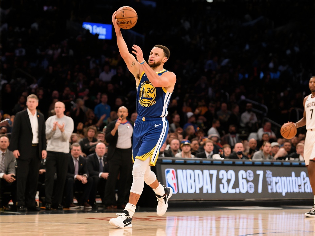 抢七大战，顾名思义，是系列赛中决定胜负的