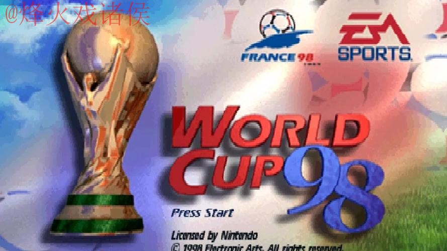 世界杯盘口下载