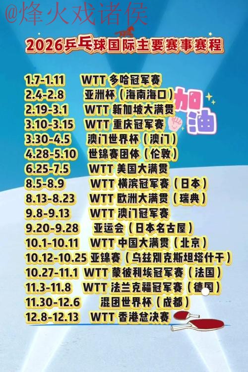 2026世界杯下注开户全站